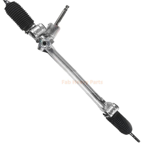 Power Steering Rack Gear 4858071L63 4858071L61 48580 - 71L62 48580 - 71L63 48580 - 71L61 Compatible For Suzuki Swift AZH416 AZH416 - Fab Heavy Parts