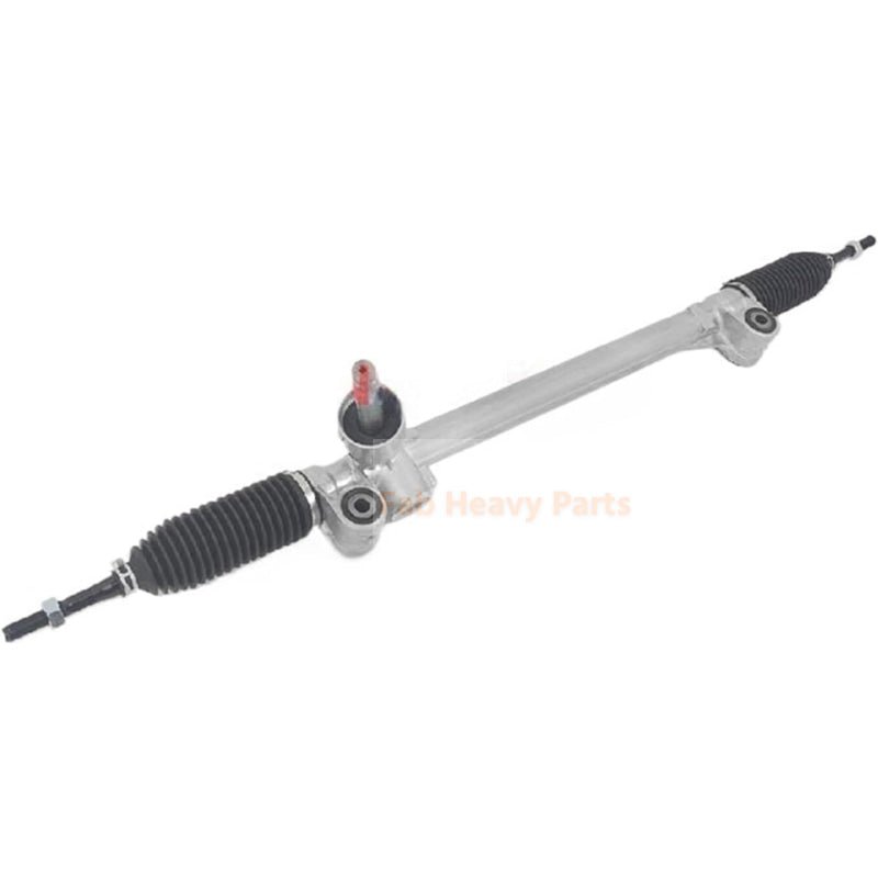 Power Steering Rack Gear 4858071L92 Compatible For Suzuki 2012 - Fab Heavy Parts