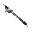 Power Steering Rack Gear 49200 - EV10A 49200EV10A Fits for Nissan 350Z 2007 2008 2009 LHD with Sensor - Fab Heavy Parts