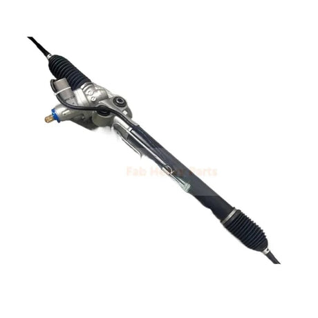 Power Steering Rack Gear 49200 - EV10A 49200EV10A Fits for Nissan 350Z 2007 2008 2009 LHD with Sensor - Fab Heavy Parts