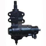 Engranaje de estante de dirección asistida 49200-VK91A 49200VK91A 492000S500 49200-05500 SECTURAS PARA NISSAN D21 D22 NP300 PECHUP