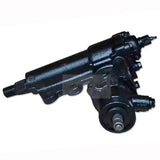 Engranaje de estante de dirección asistida 49200-VK91A 49200VK91A 492000S500 49200-05500 SECTURAS PARA NISSAN D21 D22 NP300 PECHUP