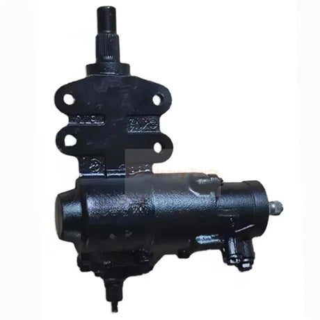 Power Steering Rack Gear 49200 - VK91A 49200VK91A 492000S500 49200 - 05500 Fits for Nissan D21 D22 NP300 Frontier Pickup - Fab Heavy Parts