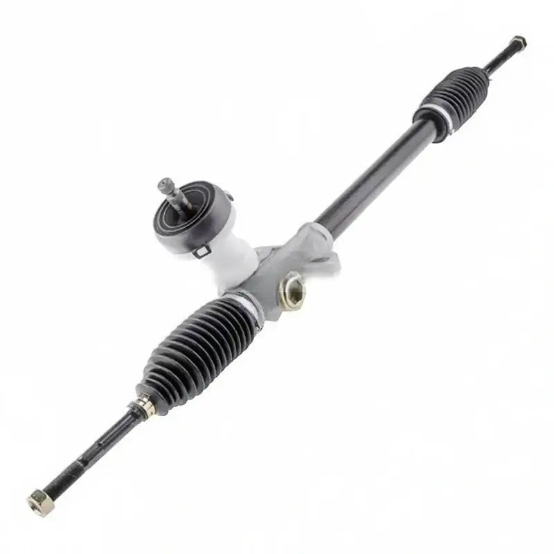 Power Steering Rack Gear 56500 - 1J500 56500 - 1J960 56500 - 1J000 for Hyundai 120 2008 - 2016 - Fab Heavy Parts