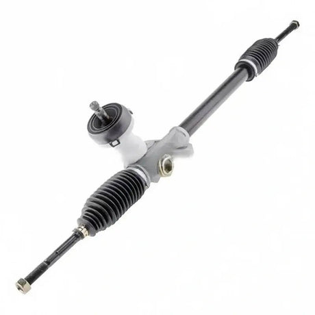 Power Steering Rack Gear 56500 - 1J500 56500 - 1J960 56500 - 1J000 for Hyundai 120 2008 - 2016 - Fab Heavy Parts