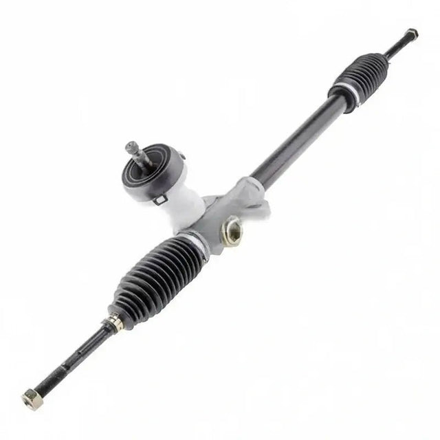 Power Steering Rack Gear 56500 - 1J500 56500 - 1J960 56500 - 1J000 for Hyundai 120 2008 - 2016 - Fab Heavy Parts