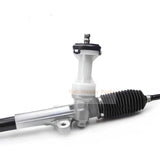 Power Steering Rack Gear 56500 - 2S000 56500 - 1U500 56500 - 3W000 56500 - 3W101 Compatible For Kia Sorento Hyundai Santa Fe IX35 - Fab Heavy Parts