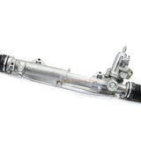 Stuurbekrachtiging tandheugel montage 2044605500 2044600501 Compatibel voor Benz C-Klasse W204 met Sensor C200 C260 C180 07-14