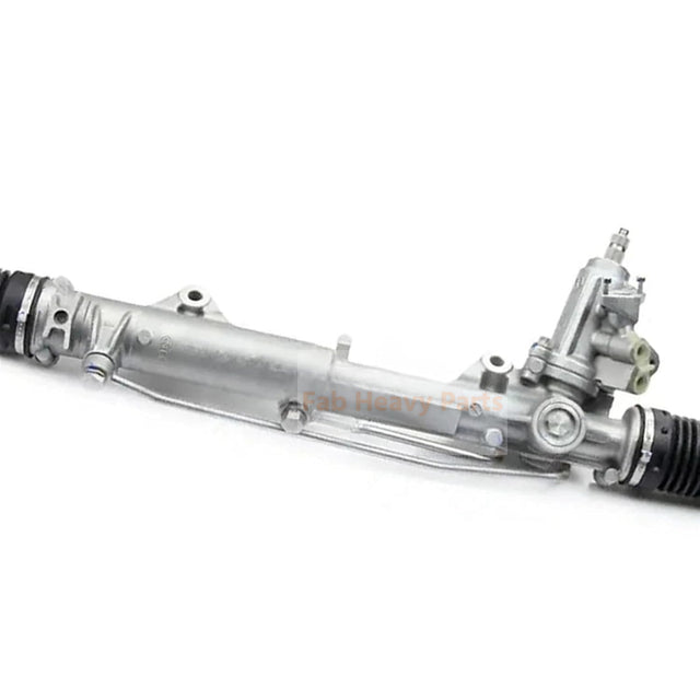 Stuurbekrachtiging tandheugel montage 2044605500 2044600501 Compatibel voor Benz C-Klasse W204 met Sensor C200 C260 C180 07-14