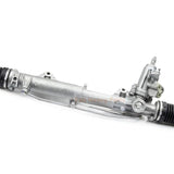 Power Steering Rack Gear Assembly 2044605500 2044600501 Compatible for Benz C - Class W204 with Sensor C200 C260 C180 07 - 14 - Fab Heavy Parts