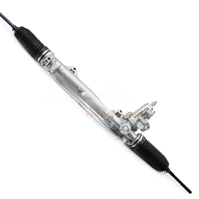 Power Steering Rack Gear Assembly 2044605500 2044600501 Compatible for Benz C - Class W204 with Sensor C200 C260 C180 07 - 14 - Fab Heavy Parts