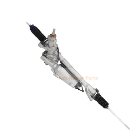 Power Steering Rack Gear Assembly 34110-SJ040 Compatible for Subaru Forester 2017-2020 Model