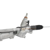 Power Steering Rack Gear Assembly 34110-SJ040 Compatible for Subaru Forester 2017-2020 Model