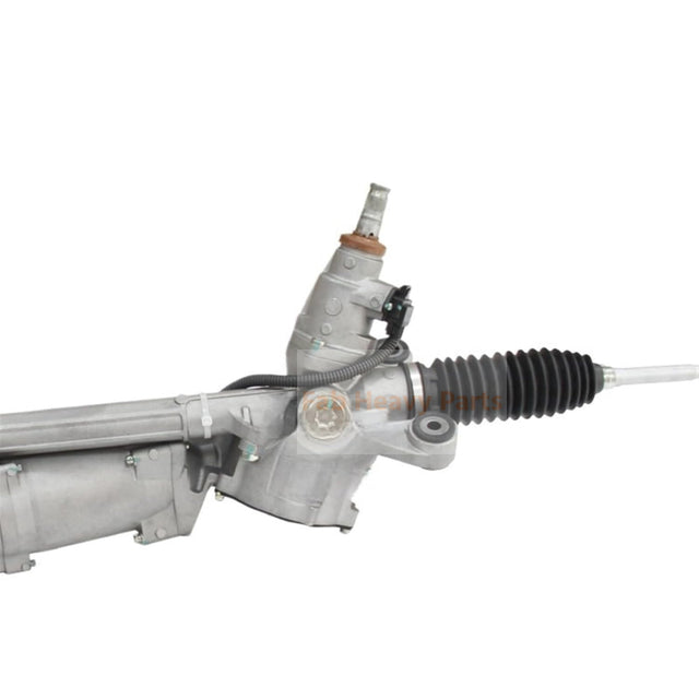 Power Steering Rack Gear Assembly 34110-SJ040 Compatible for Subaru Forester 2017-2020 Model