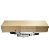 Power Steering Rack Gear Assembly 34110-SJ040 Compatible for Subaru Forester 2017-2020 Model