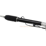 Power Steering Rack Gear Box 34110 - AG030 34110 - AG040 34110 - AG130 34110 - AG05A Compatible For SUBARU LEGACY IV OUTBACK 2003 - 2015 - Fab Heavy Parts