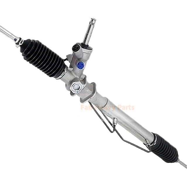 Power Steering Rack Gear Box 34110-SA999 34110SA999 Compatible For Subaru Forester 2002 20003 2004 2005 2006 2007 2008