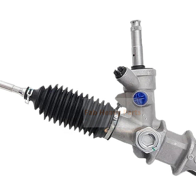 Power Steering Rack Gear Box 34110-SA999 34110SA999 Compatible For Subaru Forester 2002 20003 2004 2005 2006 2007 2008