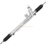 Power Steering Rack Gear Box 36050017 31200979 31200969 36050010 31200965 Compatible For Volvo XC90 S80