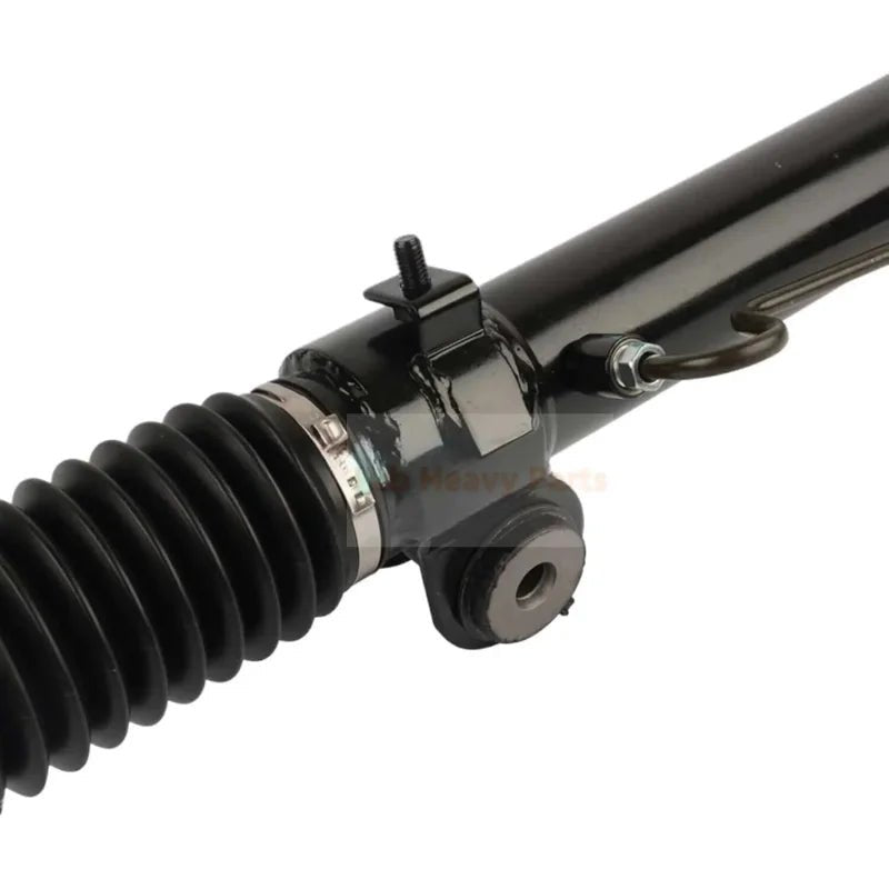 Power Steering Rack Gear Box 44250 - 08040 4425008040 4425008041 44250 - 08041 Fits for Toyota Sienna Minivan 2004 - 2010 - Fab Heavy Parts
