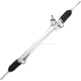 Power Steering Rack Gear Box 45510-42010 4551042010 45510-42060 4551042060 Fits for Toyota RAV4