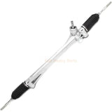 Power Steering Rack Gear Box 45510 - 42010 4551042010 45510 - 42060 4551042060 Fits for Toyota RAV4 - Fab Heavy Parts