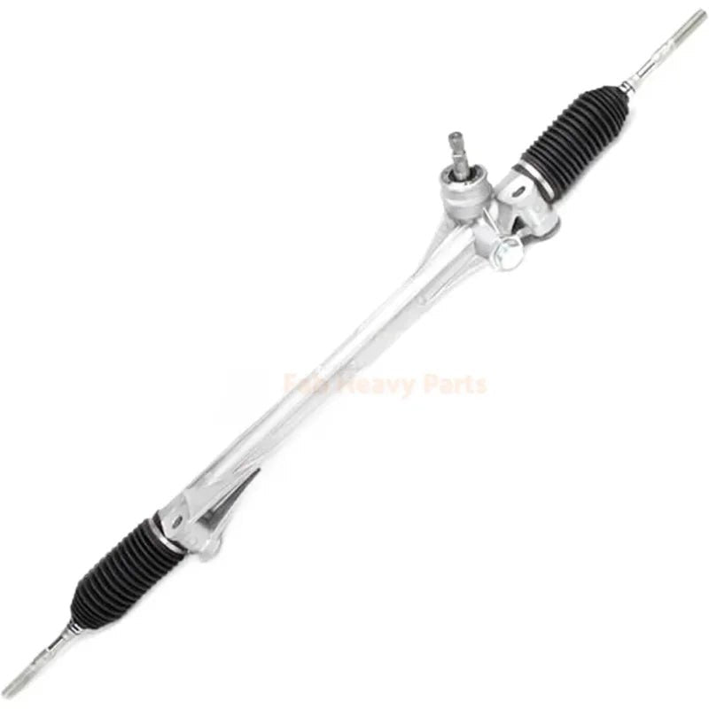 Power Steering Rack Gear Box 45510 - 42010 4551042010 45510 - 42060 4551042060 Fits for Toyota RAV4 - Fab Heavy Parts
