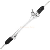 Power Steering Rack Gear Box 45510 - 42010 4551042010 45510 - 42060 4551042060 Fits for Toyota RAV4 - Fab Heavy Parts
