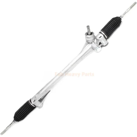 Power Steering Rack Gear Box 45510 - 42010 4551042010 45510 - 42060 4551042060 Fits for Toyota RAV4 - Fab Heavy Parts