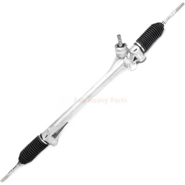 Power Steering Rack Gear Box 45510 - 42010 4551042010 45510 - 42060 4551042060 Fits for Toyota RAV4 - Fab Heavy Parts
