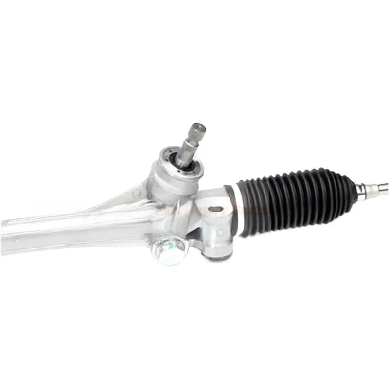 Power Steering Rack Gear Box 45510 - 42010 4551042010 45510 - 42060 4551042060 Fits for Toyota RAV4 - Fab Heavy Parts