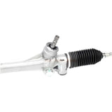 Power Steering Rack Gear Box 45510 - 42010 4551042010 45510 - 42060 4551042060 Fits for Toyota RAV4 - Fab Heavy Parts