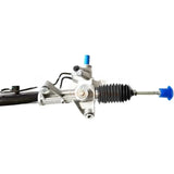 Boîte de vitesses à rack de direction assistée 53601-S10-013 53601S10013 53601-S10-023 53601S10023 Fits pour Honda CRV RD1