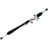 Boîte de vitesses à rack de direction assistée 53601-S10-013 53601S10013 53601-S10-023 53601S10023 Fits pour Honda CRV RD1