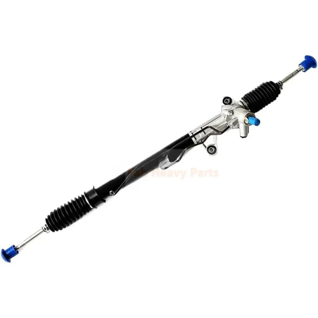 Boîte de vitesses à rack de direction assistée 53601-S10-013 53601S10013 53601-S10-023 53601S10023 Fits pour Honda CRV RD1