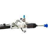 Power Steering Rack Gear Box 53601 - S10 - 013 53601S10013 53601 - S10 - 023 53601S10023 Fits for Honda CRV RD1 - Fab Heavy Parts