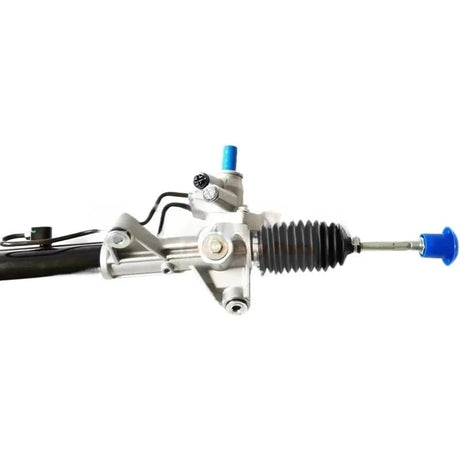 Power Steering Rack Gear Box 53601 - S10 - 013 53601S10013 53601 - S10 - 023 53601S10023 Fits for Honda CRV RD1 - Fab Heavy Parts