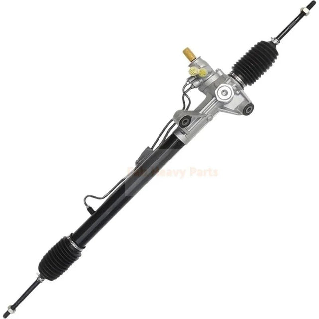 Power Steering Rack Gear Box 53601 - S10 - 013 53601S10013 53601 - S10 - 023 53601S10023 Fits for Honda CRV RD1 - Fab Heavy Parts