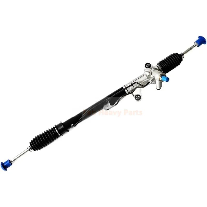 Power Steering Rack Gear Box 53601 - S10 - 013 53601S10013 53601 - S10 - 023 53601S10023 Fits for Honda CRV RD1 - Fab Heavy Parts
