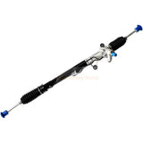 Power Steering Rack Gear Box 53601 - S10 - 013 53601S10013 53601 - S10 - 023 53601S10023 Fits for Honda CRV RD1 - Fab Heavy Parts
