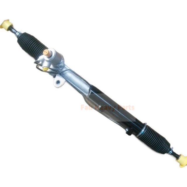 Power Steering Rack Gear Box 57700-2P100 577002P100 57700 2P100 Compatible For KIA SORENTO 2009 2010 2011 2012 2013