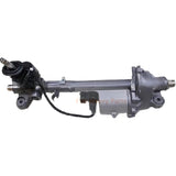 Power Steering Rack Gear Box 5N1909144K 5N1423062J 5N1423062M Compatible For VW TIGUAN 2007 08 09 10 11 2012 2013 2014 2015 2016