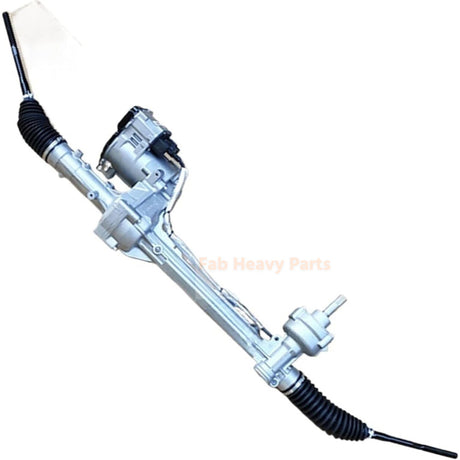 Power Steering Rack Gear Box DB533D070CK DB5Z3504KE EB5Z3504E FB5Z3504K FB5Z3504T Compatible For Ford Explorer