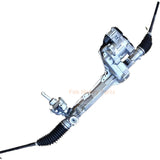 Power Steering Rack Gear Box DB533D070CK DB5Z3504KE EB5Z3504E FB5Z3504K FB5Z3504T Compatible For Ford Explorer