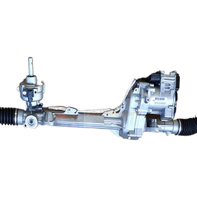 Power Steering Rack Gear Box DB533D070CK DB5Z3504KE EB5Z3504E FB5Z3504K FB5Z3504T Compatible For Ford Explorer