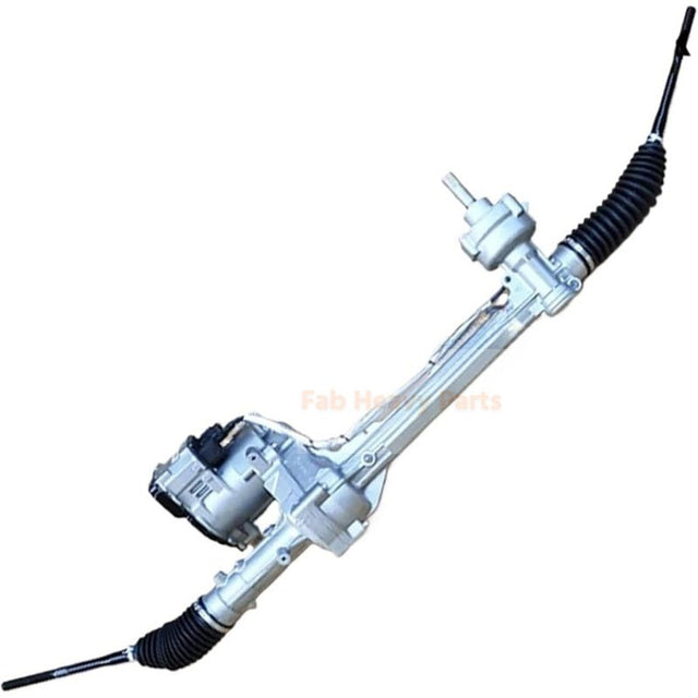 Power Steering Rack Gear Box DB533D070CK DB5Z3504KE EB5Z3504E FB5Z3504K FB5Z3504T Compatible For Ford Explorer - Fab Heavy Parts