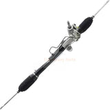 Power Steering Rack Gear Box MR594661 46504A Fits for Mitsubishi Evo 7 8 9