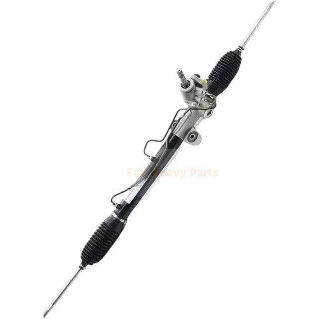 Power Steering Rack Gear Box MR594661 46504A Fits for Mitsubishi Evo 7 8 9