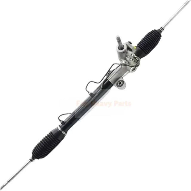 Power Steering Rack Gear Box MR594661 46504A Fits for Mitsubishi Evo 7 8 9