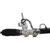 Power Steering Rack Gear Box MR594661 46504A Fits for Mitsubishi Evo 7 8 9